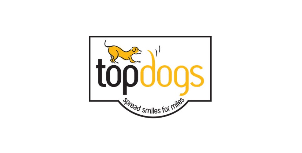 TOP Dogs