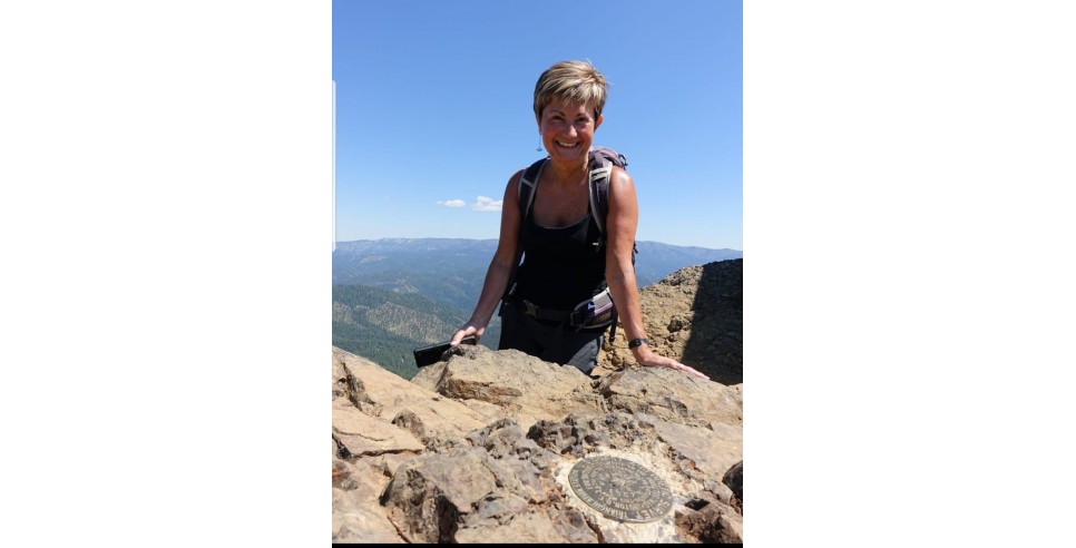 Marcella Nardi Marcella Nardi