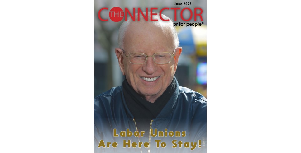 Cover photo courtesy of William Lulow Photography Cover photo courtesy of William Lulow Photography