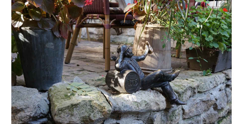 Lviv Ukraine Lviv Ukraine