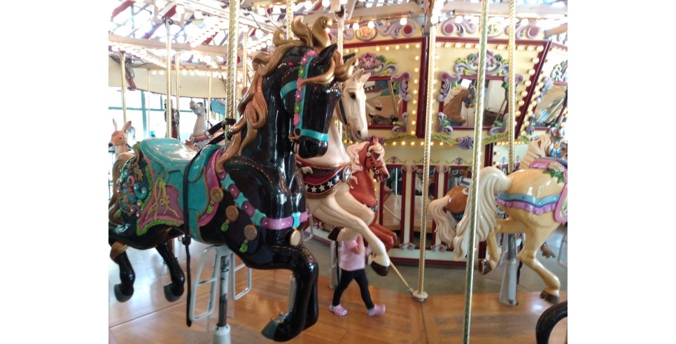 Photo Credit: Daniel Wend Photo Credit: Daniel Wend