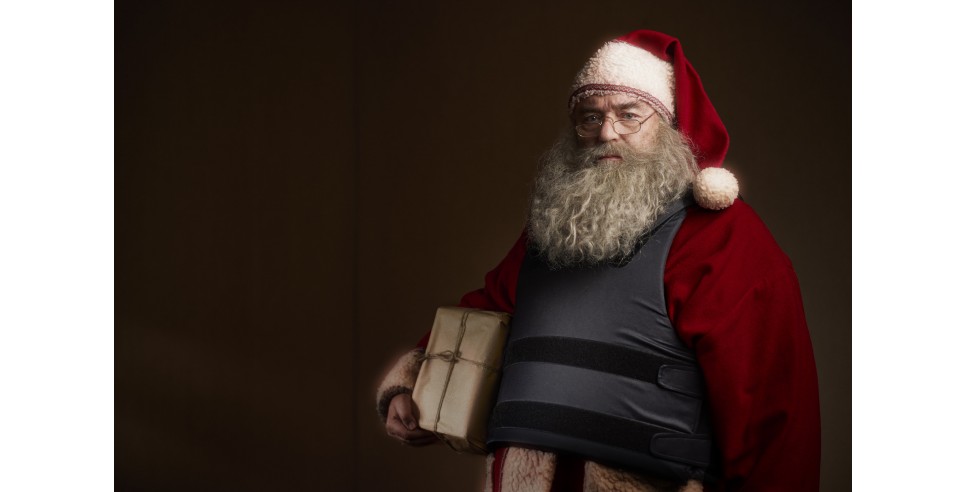 Photo Credit Jenni Poyry Photos Credit: Jenni Poyry