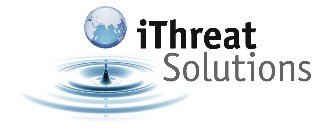 iThreat Solutions Logo